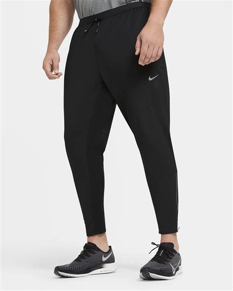 nike utility herren laufhose|Nike Phenom Elite Strick.